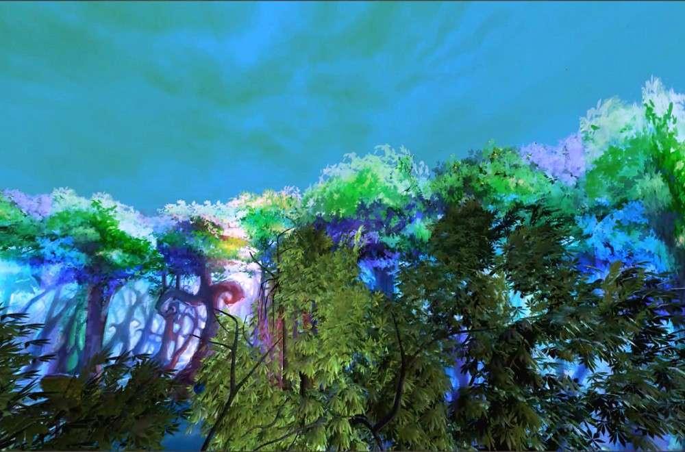 在最适合的时间跟着计划，看运城最美的风景！