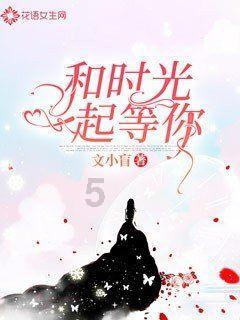 中辣的辣椒油什么做法？
