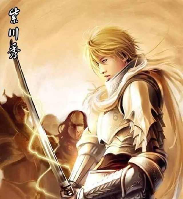 喜庆！南京上演“水中舞龙”营造氛围迎新春
