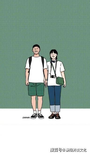 榴莲千层客户说榴莲有点苦怎么解？游戏画面