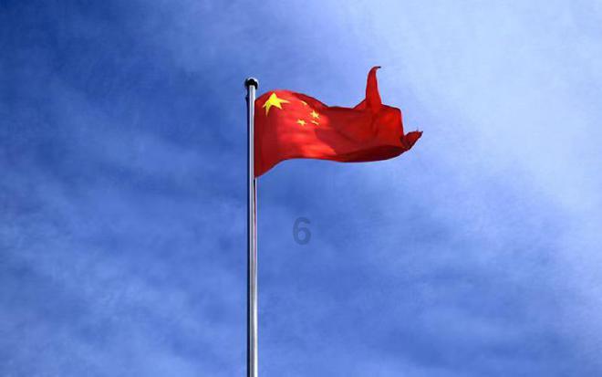 落水狗血战日