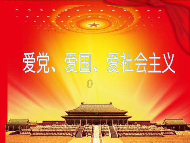 巾帼法苑 | 哪些财物不属于彩礼？哪种情况下彩礼应返还？权威解读→