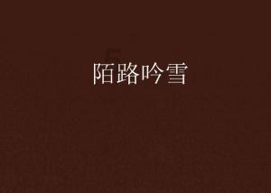 探索山中小屋