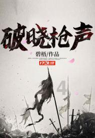 电影里的黑客几乎不用鼠标是否符合常理？游戏画面