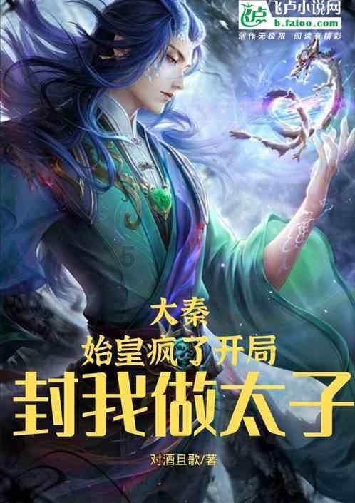 小猫钓鱼开船版最新版下载