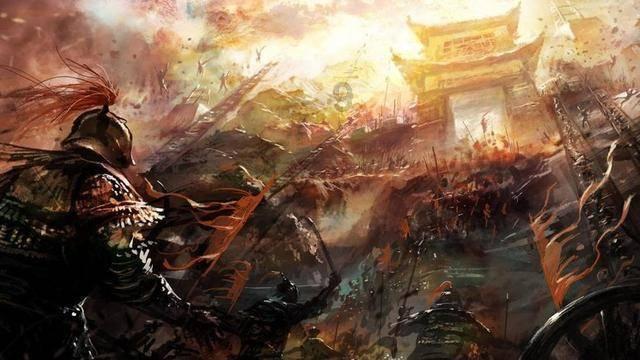 梁朝伟真的老了，哪怕有刘德华给他搭戏，电影票房口碑还是崩了