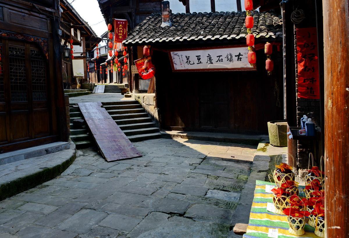 逃离椰子岛