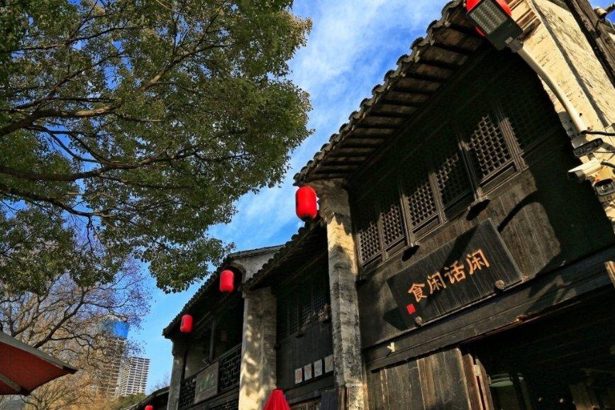 1月30日零点起，“2024贵州网上年货节”消费券又来了！