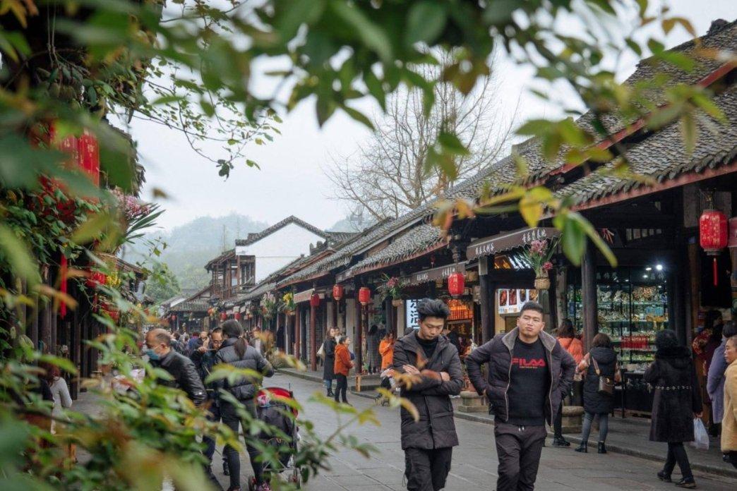 老人过世可以说百年祭吗？游戏画面