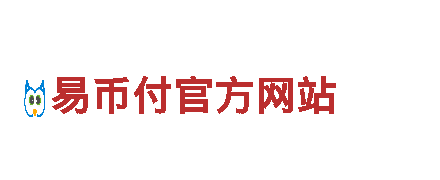 专业游戏开发公司6566.com